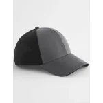 Grigio Scuro / Nero