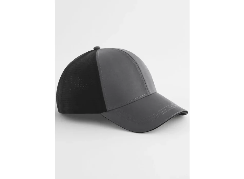 Club Cap Gheddi