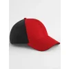 Club Cap Gheddi