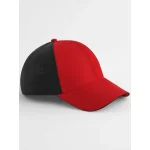 Rosso / Nero
