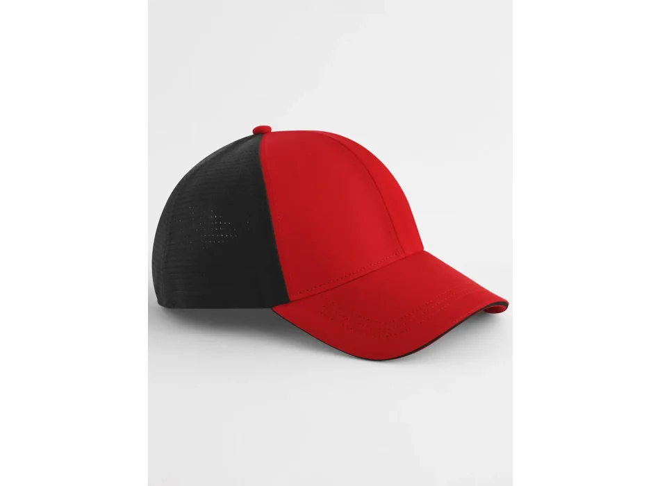 Club Cap Gheddi