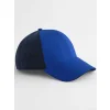 Club Cap Gheddi