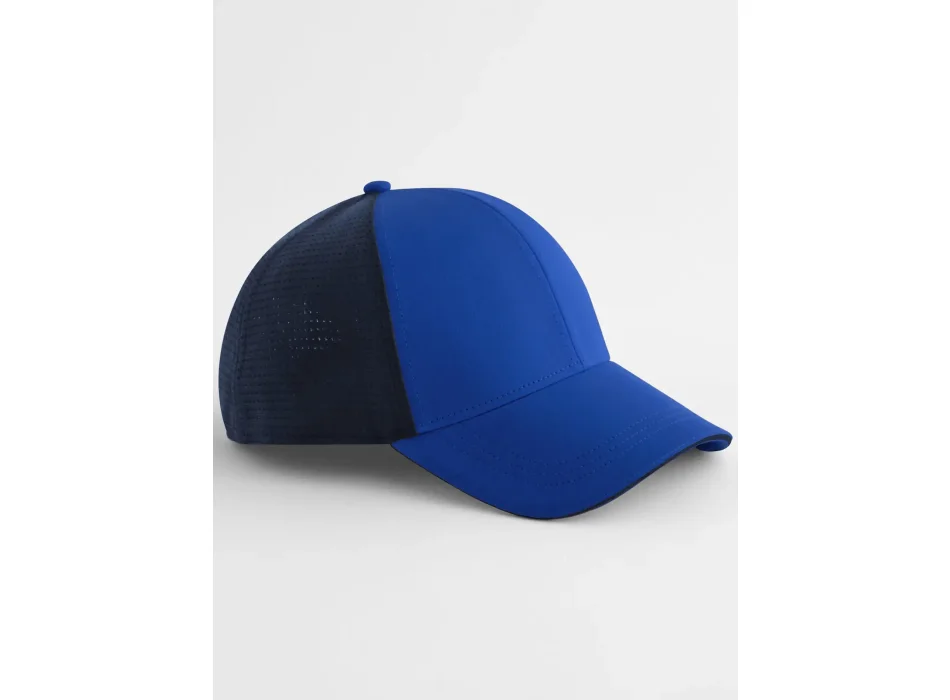 Club Cap Gheddi