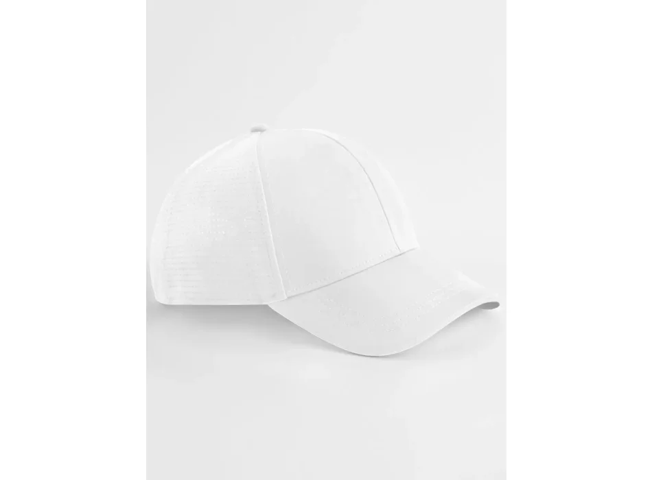 Club Cap Gheddi