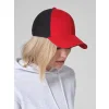 Club Cap Gheddi