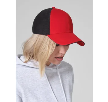 Club Cap Gheddi