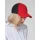 Club Cap Gheddi