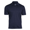Club polo Gheddi