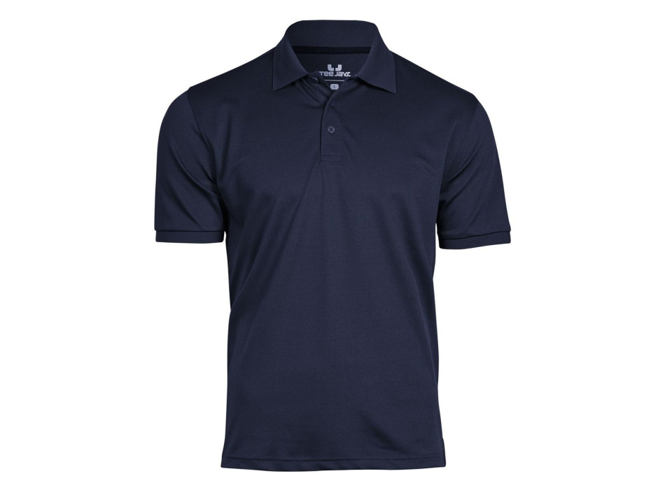 Club polo Gheddi