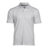 Club polo Gheddi