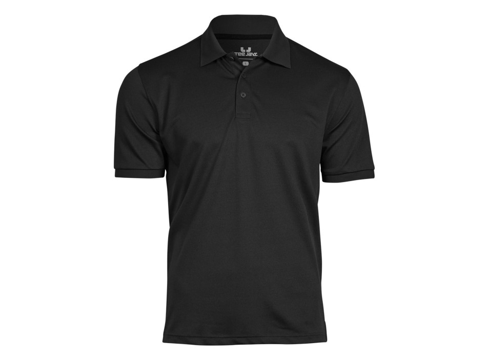 Club polo Gheddi