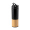 Thermos Coiba