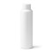 Thermos in Acciaio Colby