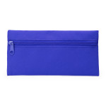 Blu Royal
