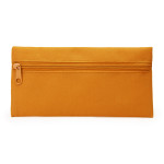 Arancio