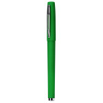 Verde Felce