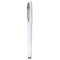 Penna a Sfera Roller Coloma