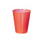 Bicchiere Colorbert 500ml