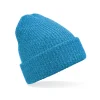 Colour Pop Beanie Gheddi