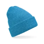 Azzurro Acceso