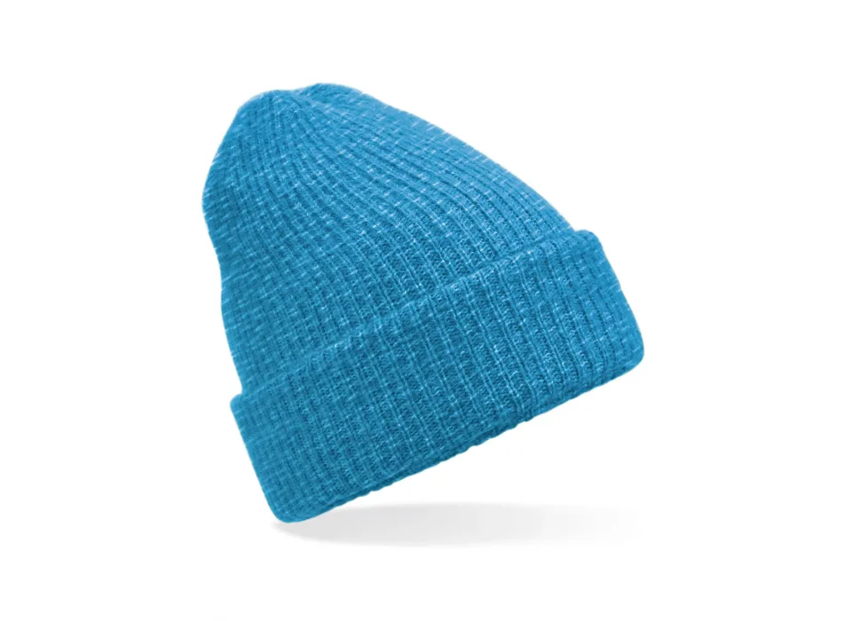 Colour Pop Beanie Gheddi