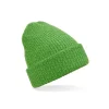 Colour Pop Beanie Gheddi