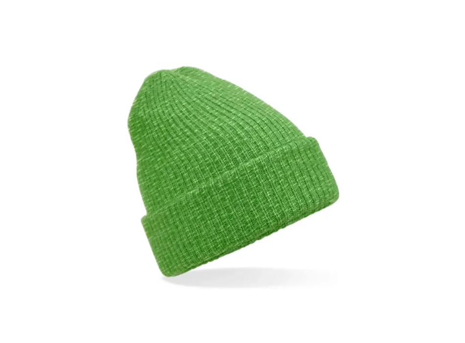 Colour Pop Beanie Gheddi