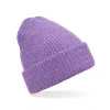 Colour Pop Beanie Gheddi