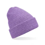 Lavanda Acceso
