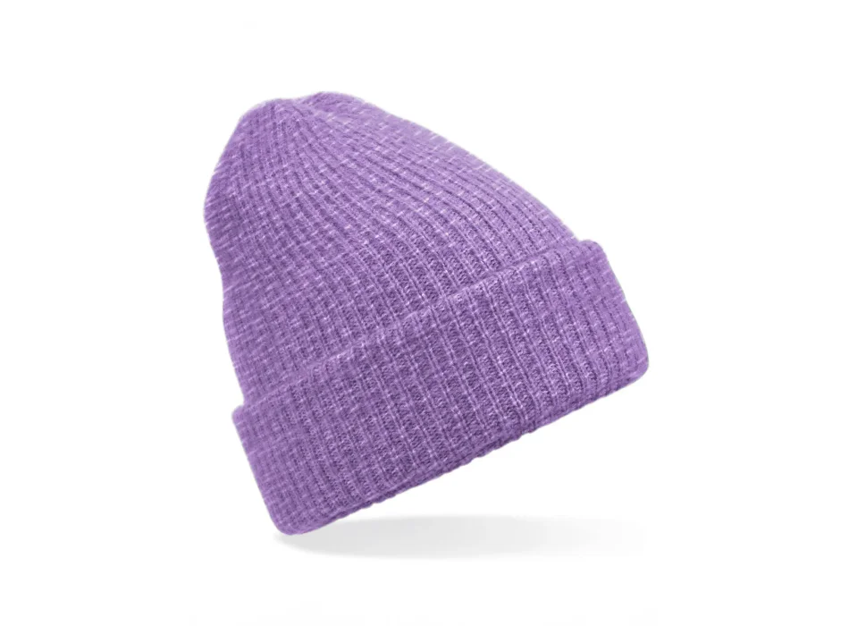 Colour Pop Beanie Gheddi