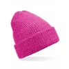 Colour Pop Beanie Gheddi