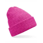 Rosa Acceso