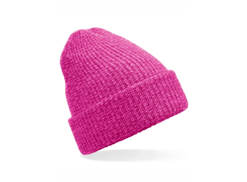 Colour Pop Beanie Gheddi