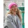 Colour Pop Beanie Gheddi