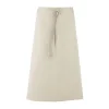 Colours Bar Apron Gheddi