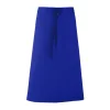 Colours Bar Apron Gheddi