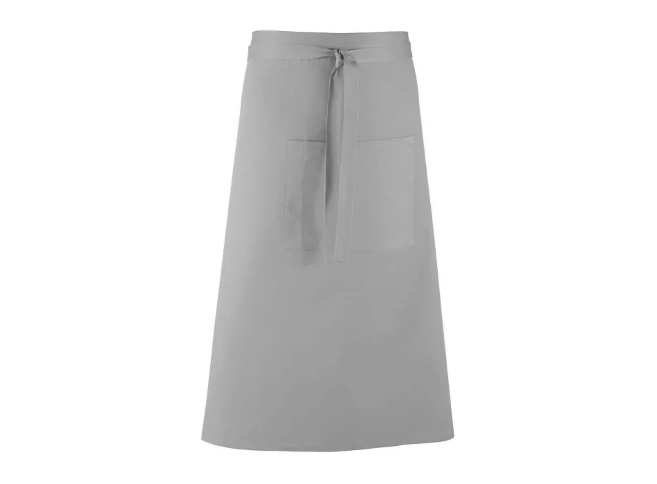 Colours Bar Apron Gheddi