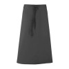 Colours Bar Apron