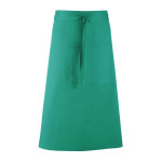 Verde Smeraldo