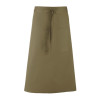 Colours Bar Apron