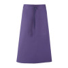 Colours Bar Apron