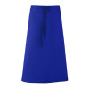 Colours Bar Apron
