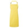 Colours Bib Apron
