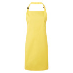 Limone