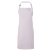 Colours Bib Apron