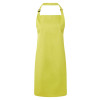 Colours Bib Apron