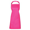Colours Bib Apron