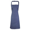 Colours Bib Apron