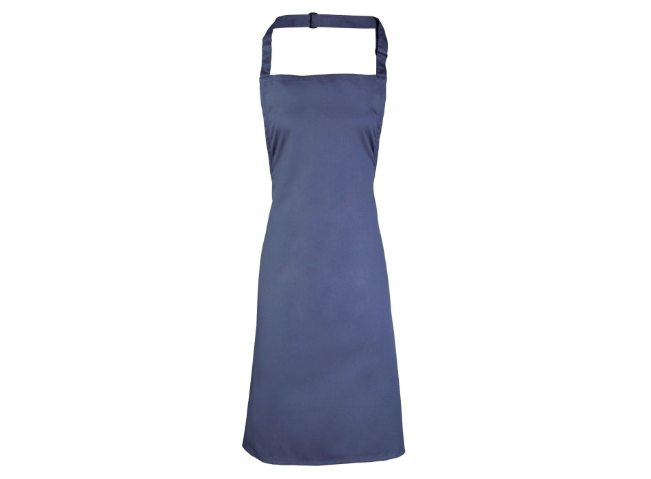 Colours Bib Apron
