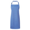 Colours Bib Apron